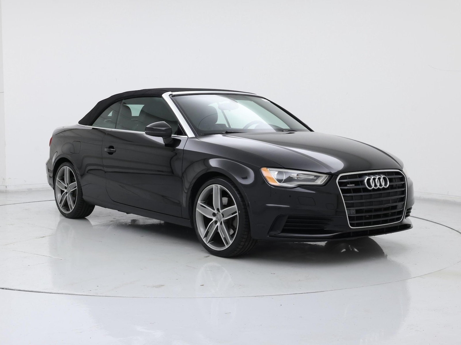 audi a3 cabriolet 2015 WAU3FLFF9F1027402 image audi a3 cabriolet 2015 WAU3FLFF9F1027402 image